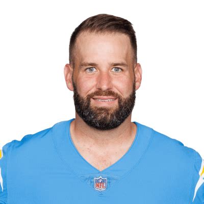 chase daniels career stats|did chase daniel retire.